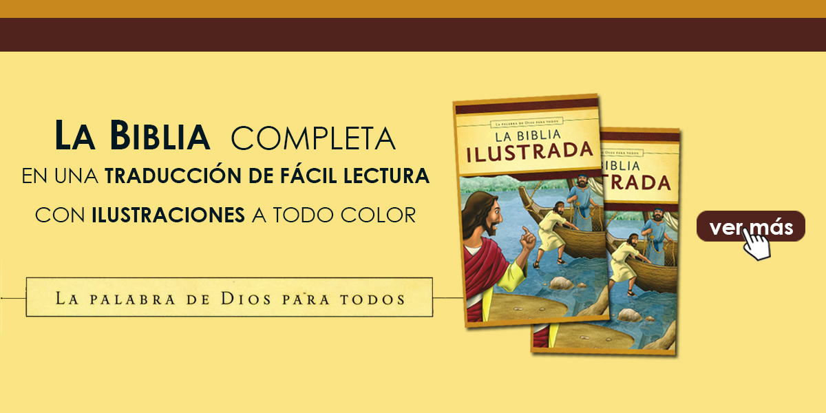 Libros Cristianos, Biblias, Películas, Música Y Regalos: CLC Venezuela