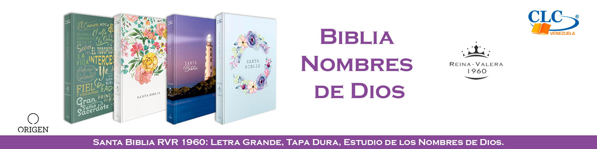 4.Santa-Biblia-Nombres-de-Dios-Morado-WEB