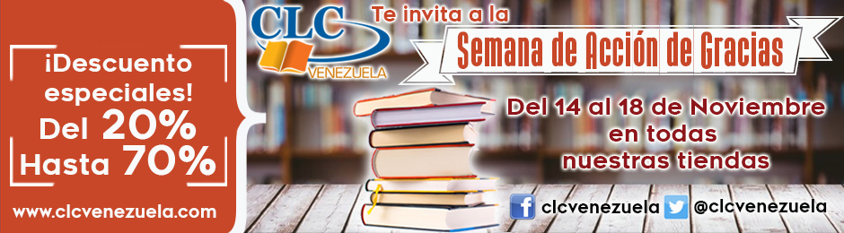 Lugares para conocer gente aljaraque Lugares para conocer gente aljaraque