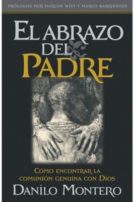 El Abrazo del Padre
