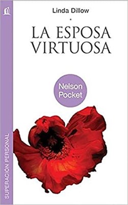 La Esposa Virtuosa (Rústica ) [Libro]