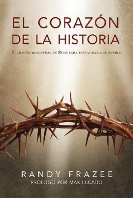 El Corazón de la Historia