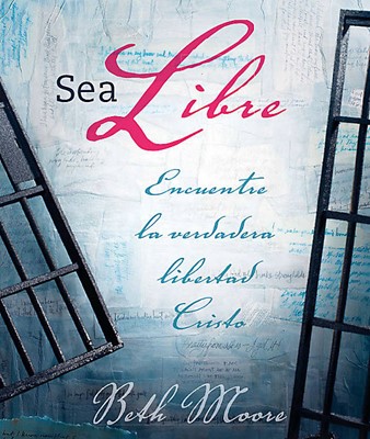 Sea Libre (Tapa Suave) [Manual]