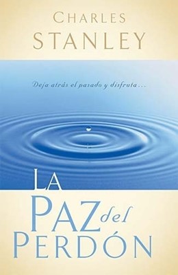 La Paz del Perdón