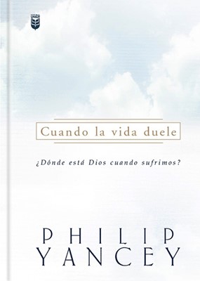 CUANDO LA VIDA DUELE