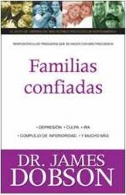 Familias Confiadas