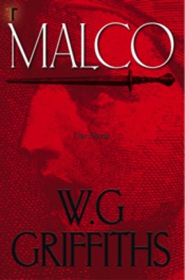 Malco (Rústica) [Libro]