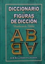 Diccionario de Figuras de Dicción usadas en la Biblia