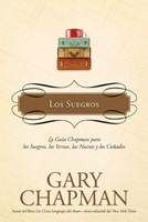 Los Suegros (Tapa Dura) [Libro]