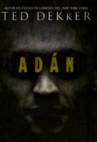 Adán (Tapa Dura con Cubierta) [Libro]
