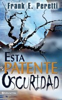 Esta patente Oscuridad (Rústica) [Libro]