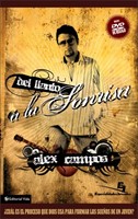 Del Llanto a la Sonrisa (Rústica) [Libro]