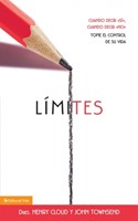 Límites (Rústica) [Libro]