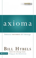 Axioma [Libro]