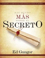 Hay mucho Más sobre el Secreto (Rústica) [Libro]