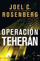 Operación Teherán