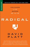 Radical (Rústica) [Libro Bolsillo]