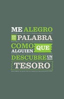 Biblia RVR60 con Referencia Rústica