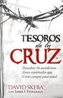 Tesoros del Cielo (Rústica) [Libro]