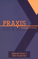Praxis (Rústica)