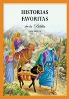 Historias Favoritas (Tapa Dura)