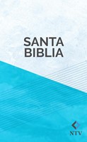 Santa Biblia Económica (Rústica)