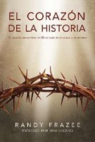 El Corazón de la Historia (Rústica)