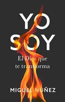 Yo Soy (Rústica)