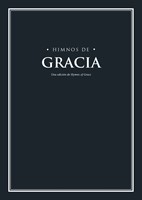 Himnos de Gracia (Rústica)