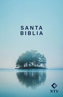 Biblia Edición Premio y Regalo (Rústica)