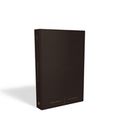 Biblia Premios y Regalos Letra Grande (Tapa Dura)