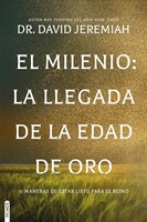 Milenio: La Llegada de la Edad de Oro (Rústica) [Libro]