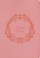 Biblia para Regalos y Premios (Imitación Piel)