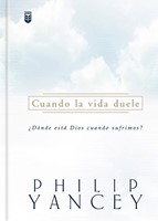 CUANDO LA VIDA DUELE