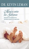 Música entre las Sábanas (Tapa Dura) [Libro]