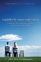 CUANDO LA CUNA ESTA VACIA