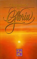 Himnario Celebremos su Gloria (Rústica)