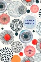 Santa Biblia RVR60 Brush