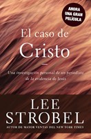 El Caso de Cristo (Rústica)