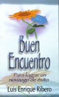 Buen Encuentro (Rústica)
