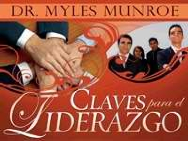 Claves para el Liderazgo