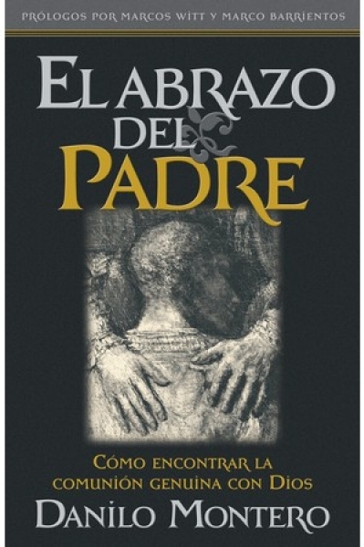 El Abrazo del Padre