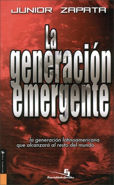 La Generación Emergente