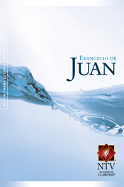 Evangelio de Juan