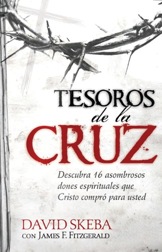 Tesoros del Cielo