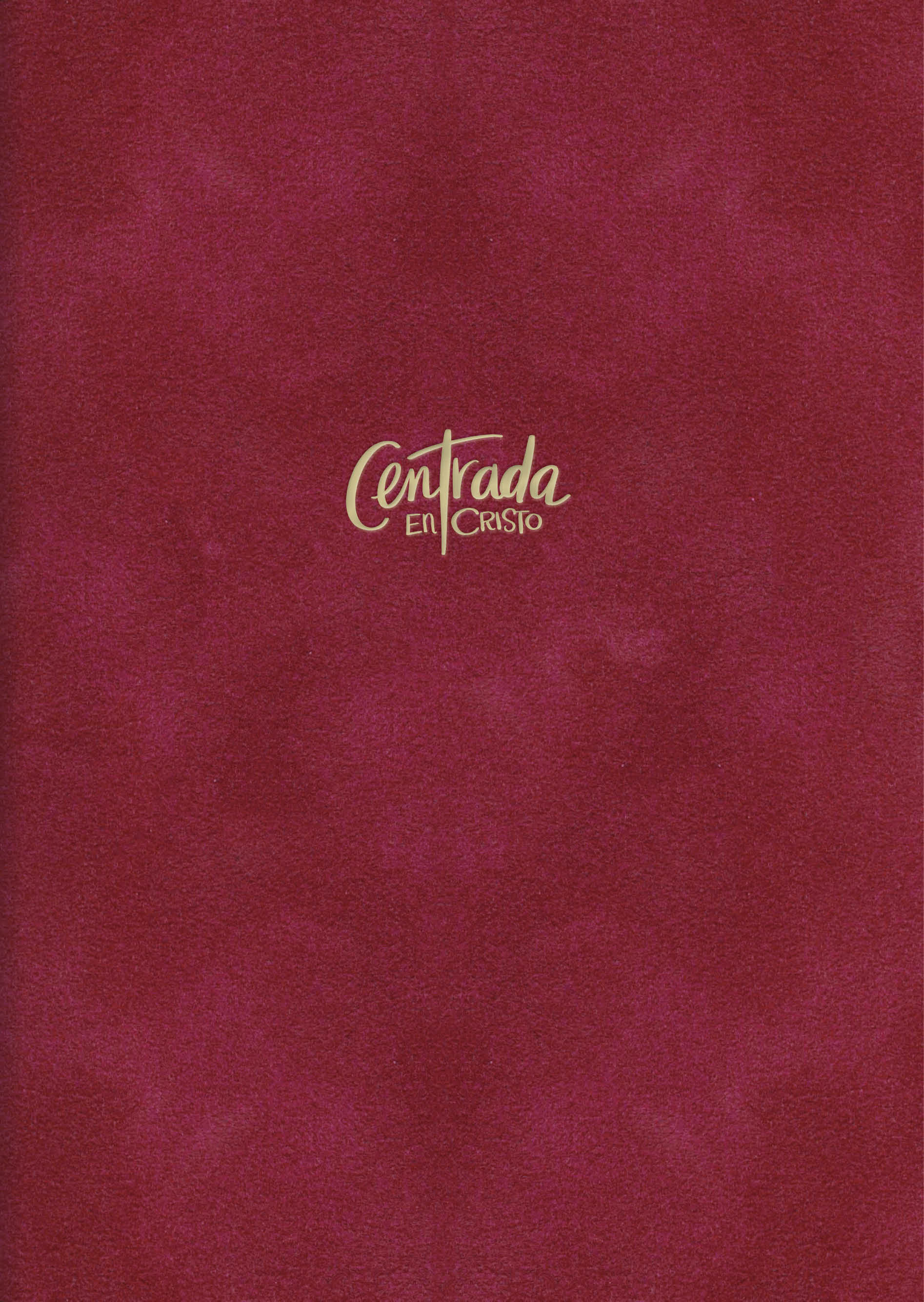 Biblia Devocional para Mujeres Centrada en Cristo