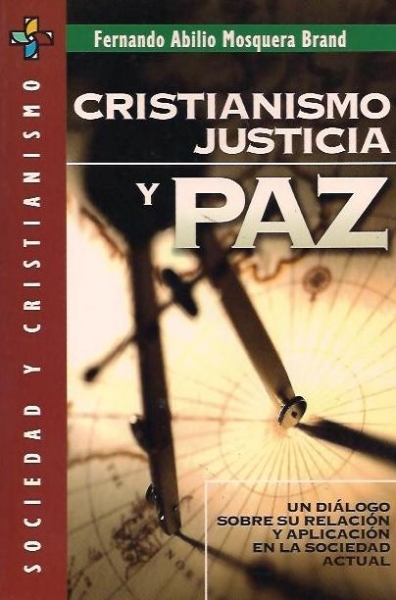 Cristianismo, justicia y paz