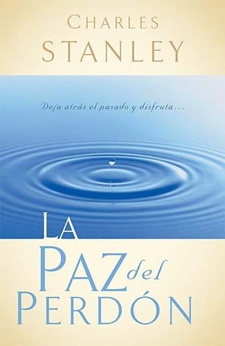 La Paz del Perdón
