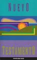 Nuevo Testamento