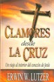 Clamores de la Cruz